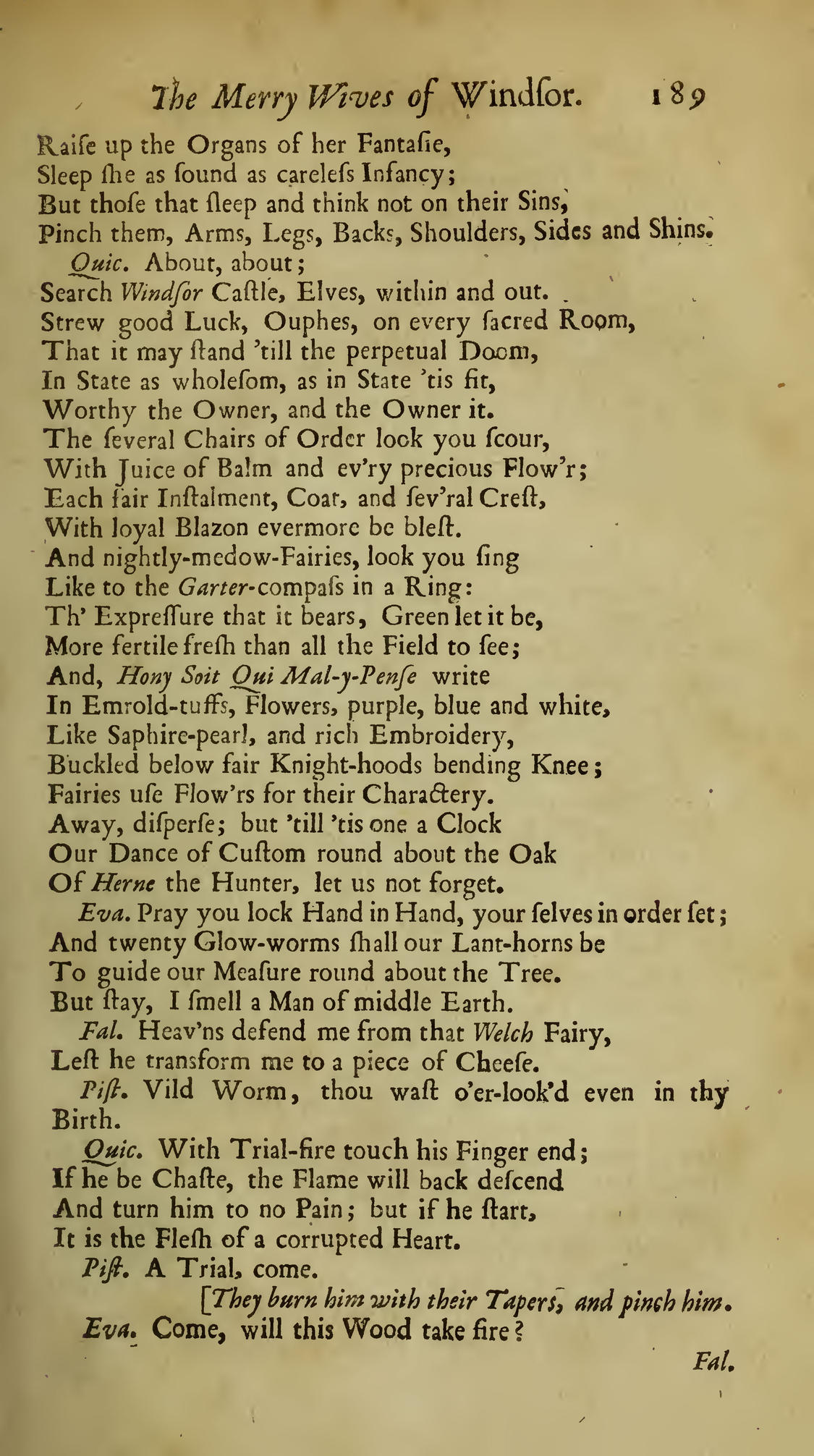 Image of page 253